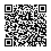 clubZych_QR