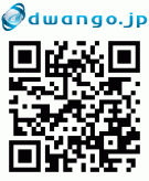 PENICILLIN_dwango_QR