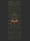 FLY PENICILLIN featuring 千聖