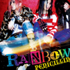 RAINBOW／SCREAM 初回限定盤B