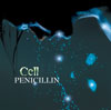 cell 初回限定盤