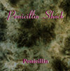 Penicillin Shock