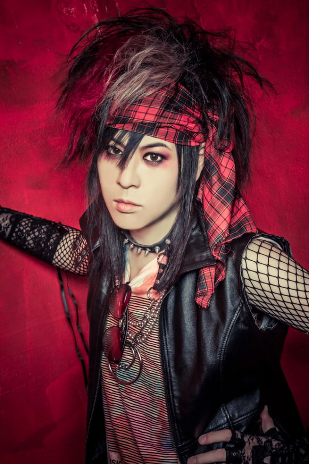 Profile Penicillin Official Website
