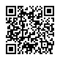 mobile_qr