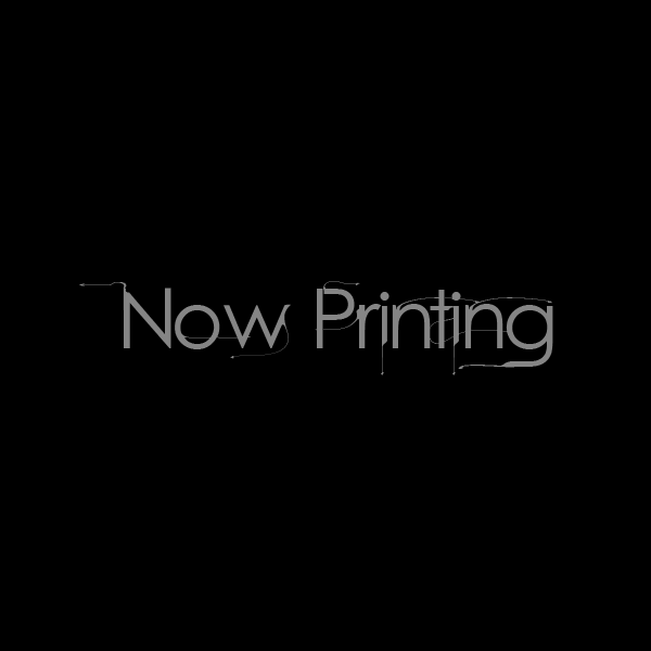 LIVE DVD 「The beginning of 30th anniversary」VOL.2